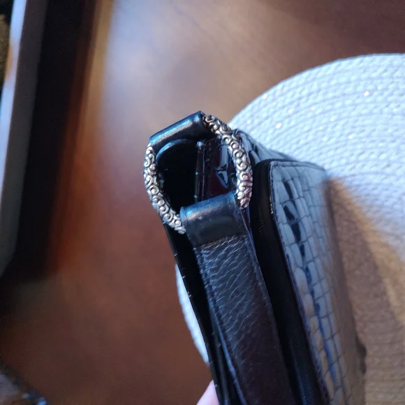 Vintage Brighton Shoulder Bag - Picture 6 of 11